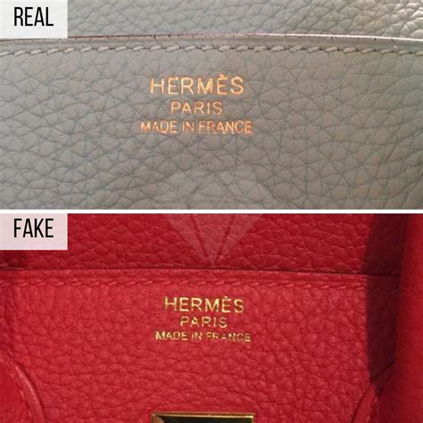 glass house vancouver fake hermes|hermes bag logo.